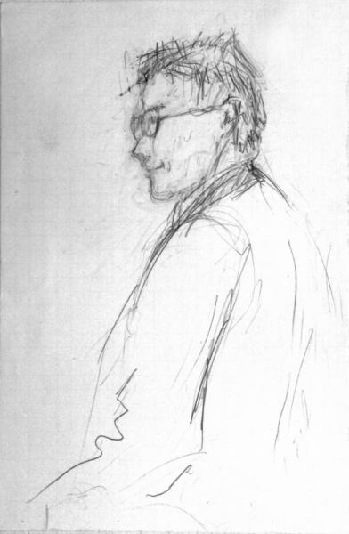 1 Croquis